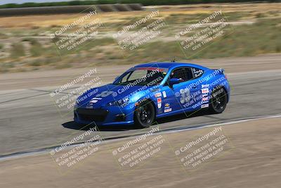 media/Jun-02-2024-CalClub SCCA (Sun) [[05fc656a50]]/Group 5/Race/